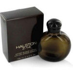 Odekolonas Halston Z-14 EDC vyrams 236 ml