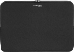Natec NET-1702