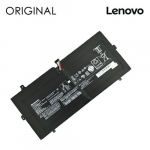 LENOVO L14M4P24 L14L4