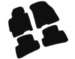 Kilimėliai ARS MAZDA XEDOS-6 1992-1999 /14 Standartinė danga