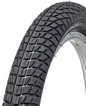 Padanga 12" ORTEM M-1500 50-203 / 12 x 2.0