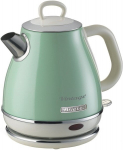 Ariete Vintage 00C286804AR0
