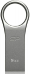 USB laikmena Silicon Power Firma 16 GB USB 2.0