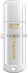 USB laikmena Transcend JetFlash USB 3.0 64GB