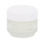 Puoselėjamasis balzamas paakių ir lūpų odai Sisley Botanical, 30 ml