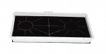 Siemens LZ73050