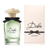 Dolce & Gabbana Dolce kvepalai moterims, 75 ml