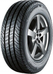 Continental ContiVanContact 100 195/70R15C 104 R