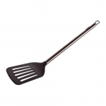 Banquet mentelė, 33 cm