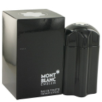 Montblanc - Emblem EDT 100 ml