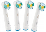 Oral-B 3dWhite EB18-4