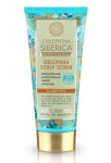 &Scaron;veitiklis galvos odai Natura Siberica Oblepikha, 200 ml