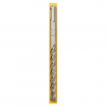 Grąžtas SDS-plus Extreme 2 Dewalt, 12x260 mm