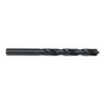 Grąžtas metalui HSS PRO 1,0 x 12/34 mm, 10 vnt.
