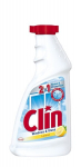 Clin langų valiklis Citrus, 500 ml