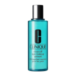 Akių makiažo valiklis Clinique, 125 ml