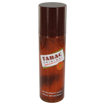 Parfumuotas pur&scaron;kiamas dezodorantas Tabac Original vyrams 200 ml