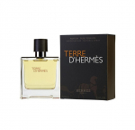 Kvepalai Hermes Terre d'Hermes PP vyrams 75 ml