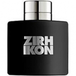 Tualetinis vanduo Zirh Ikon EDT vyrams 125 ml