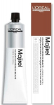Plaukų dažai L&lsquo;Oreal Majirel 5.35, 50 ml