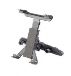 Gembird TA-CHHR-02