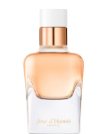 Kvapusis vanduo Hermes Jour d'Hermes Absolu EDP moterims 50 ml