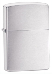 Žiebtuvėlis Zippo 200