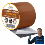 Guanokalong jūros dumblių milteliai 3L &ndash; galingas organinis stipriklis i&scaron; rudųjų jūros dumblių | milteliai