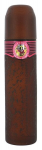 Tualetinis vanduo Cuba Las Vegas EDT vyrams, 100 ml