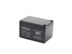 Gembird 12V/12AH