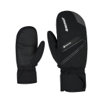 Vyri&scaron;kos kalnų slidinėjimo pir&scaron;tinės ZIENER GORE-TEX GUNAR GTX GLOVE SKI ALPINE 801084-12757-9.5