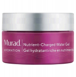 Murad Hydration maistinių medžiagų prisotintas vandens gelis, 50 ml