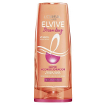 Kondicionierius L'Oreal Make Up Elvive Dream Long (300 ml)