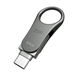 Silicon Power Mobile 64GB USB 3.0