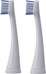 Panasonic EW0925Y1361