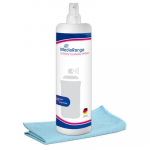 Valiklis ekranui, 250 ml