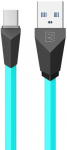 Remax Alien Super Fla RC-030m/BL