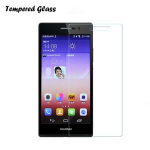 Telefonas Huawei Honor 6 Plus