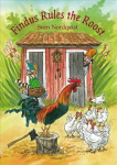 Findus Rules the Roost New edition