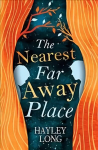 Nearest Faraway Place
