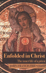 Enfolded in Christ: The Inner Life of the Priest