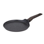 Resto blynų keptuvė, 24 cm