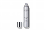 Kūno dulksna Institute Esthederm Eau Cellulaire Mist, 200 ml