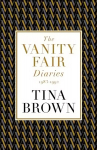 Vanity fair diaries