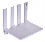 Huawei WS7100-25