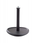 Stalo mikrofono stovas K&M 23230 black