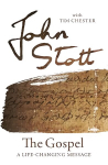 Gospel: A Life-changing Message