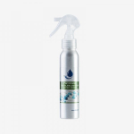 Nano danga tekstilei AllNano Homeshine Textile & leather