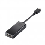 HP USB-C to HDMI Adapter