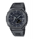 Vyri&scaron;kas laikrodis Casio GM-B2100BD-1AER